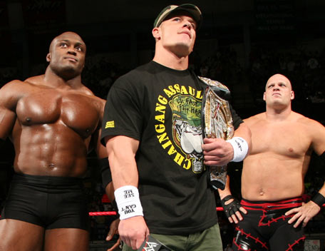 112006cena1.jpg