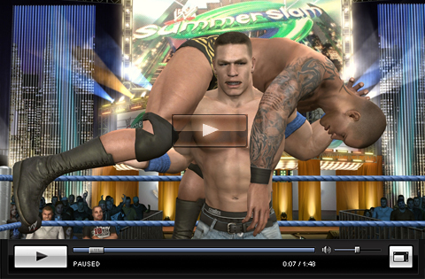 wwe-smackdown-vs-raw-2010-20090822095126509.jpg
