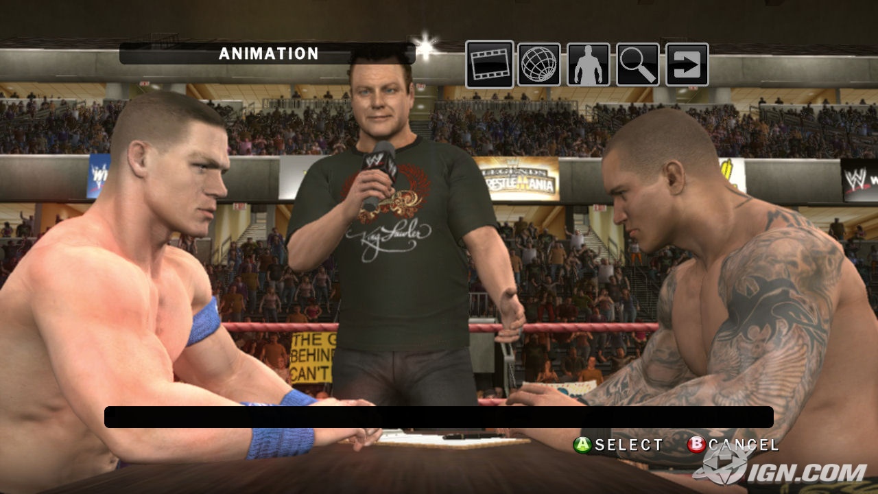 wwe-smackdown-vs-raw-2010-20091012033228270.jpg