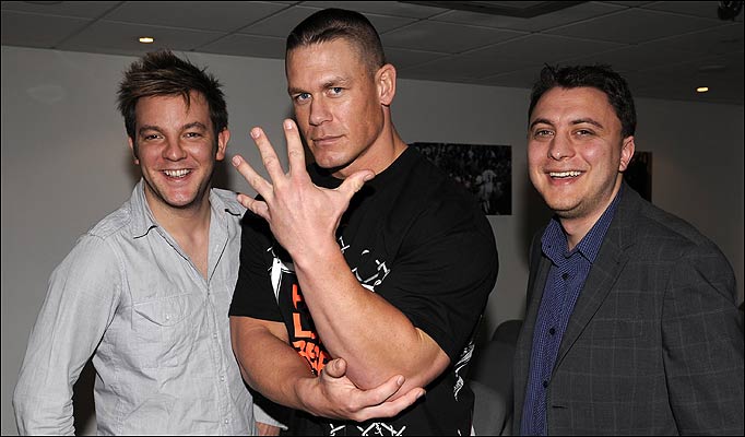 cena_main_443092a.jpg