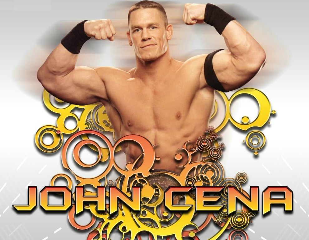 fullmetalwrestling-johncena01.jpg