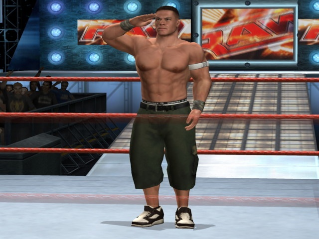 wwe_smackdown_vs_raw_2008_profilelarge.jpg