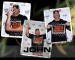 John Cena nw wallper copy.jpg adobe.jpg